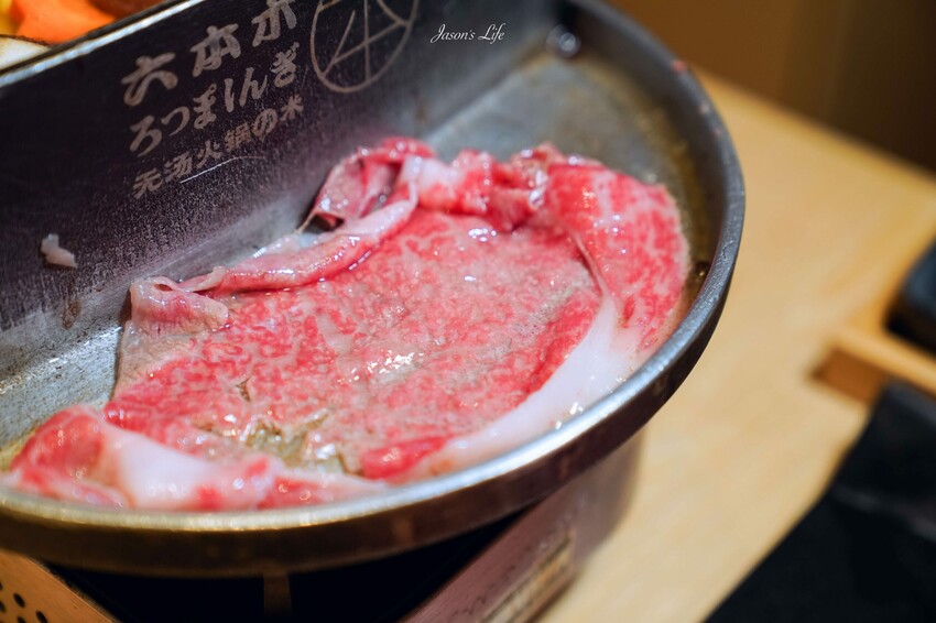 【澳門│住宿】澳門葡京人。三種LINE FRIENDS、L’OCCITANE、葡京人主題房型，多種刺激極限運動可體驗