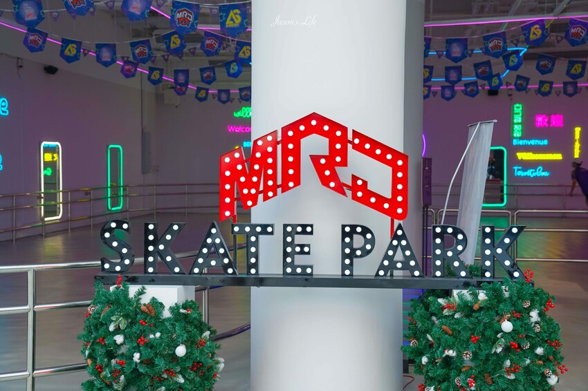 【澳門│住宿】澳門葡京人。三種LINE FRIENDS、L’OCCITANE、葡京人主題房型，多種刺激極限運動可體驗