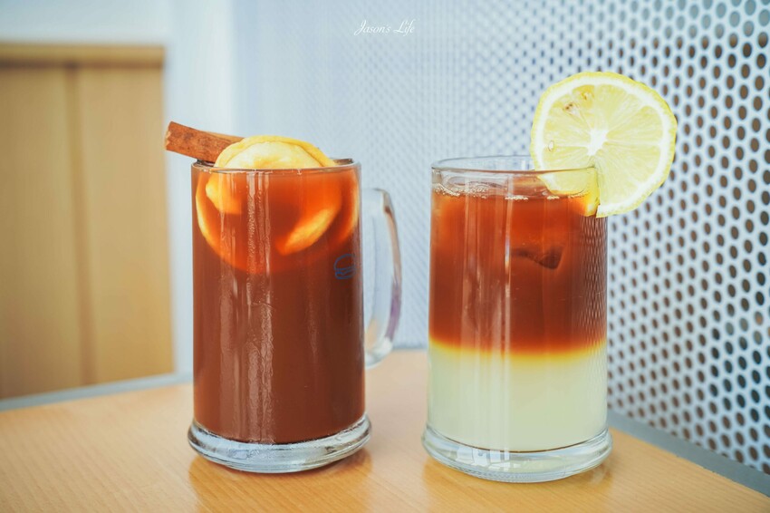 【澳門｜美食】漢寶(Honbo)。葡京人酒店餐廳推薦，香港前十大最佳漢堡，整隻軟殼蟹塞進漢堡裡