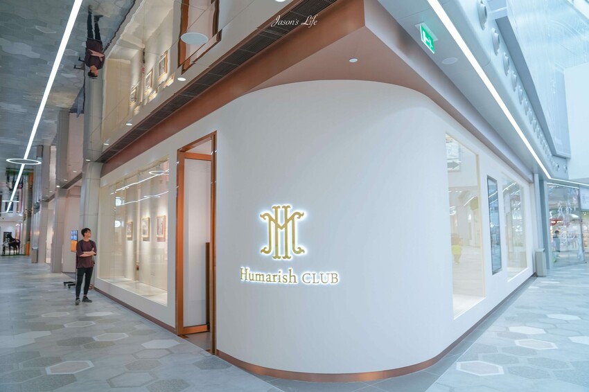 【澳門│住宿】澳門葡京人。三種LINE FRIENDS、L’OCCITANE、葡京人主題房型，多種刺激極限運動可體驗