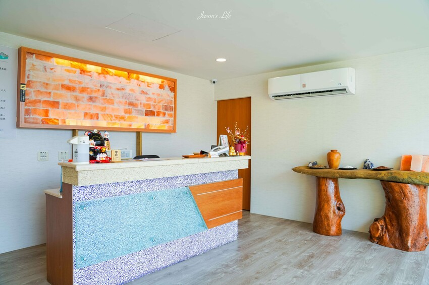 【台南白河|景點】虎山渡假村。全新開幕,日式氛圍泡湯,多種大眾池以及湯屋包廂,喜馬拉雅鹽盤浴超推薦