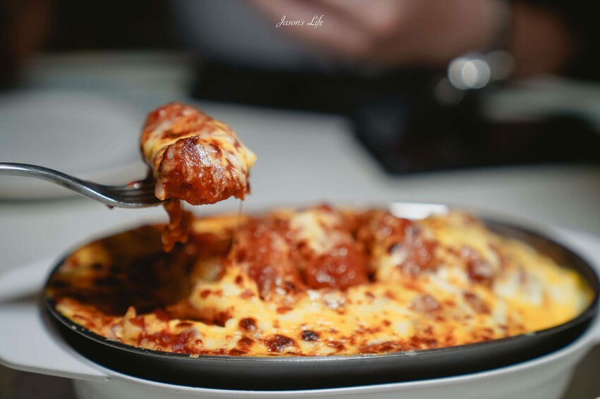 【澳門│住宿】澳門葡京人。三種LINE FRIENDS、L’OCCITANE、葡京人主題房型，多種刺激極限運動可體驗