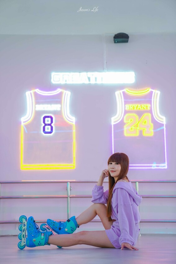 【澳門│住宿】澳門葡京人。三種LINE FRIENDS、L’OCCITANE、葡京人主題房型，多種刺激極限運動可體驗