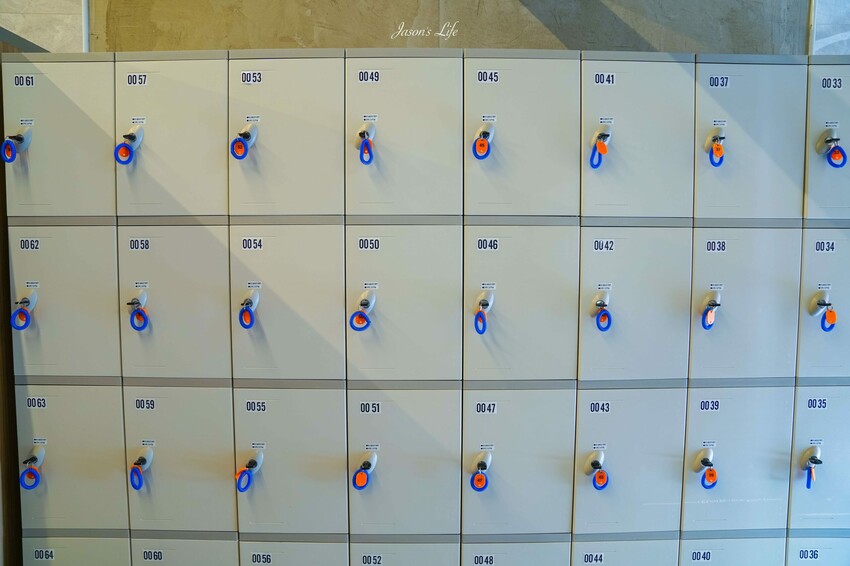 【台南白河|景點】虎山渡假村。全新開幕,日式氛圍泡湯,多種大眾池以及湯屋包廂,喜馬拉雅鹽盤浴超推薦