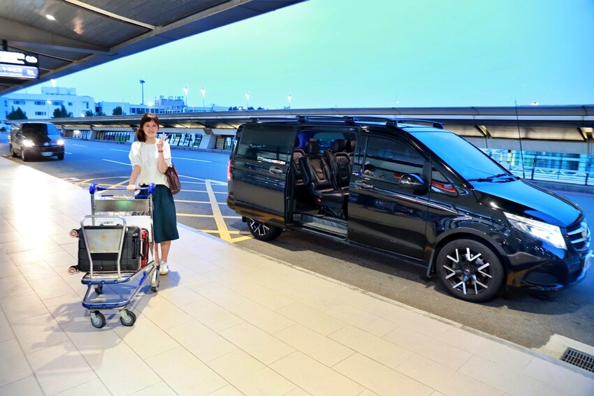 澳門自由行四天三夜︱必訪景點推薦.自由行行程規劃.澳門交通資訊.必吃澳門隱藏版美食