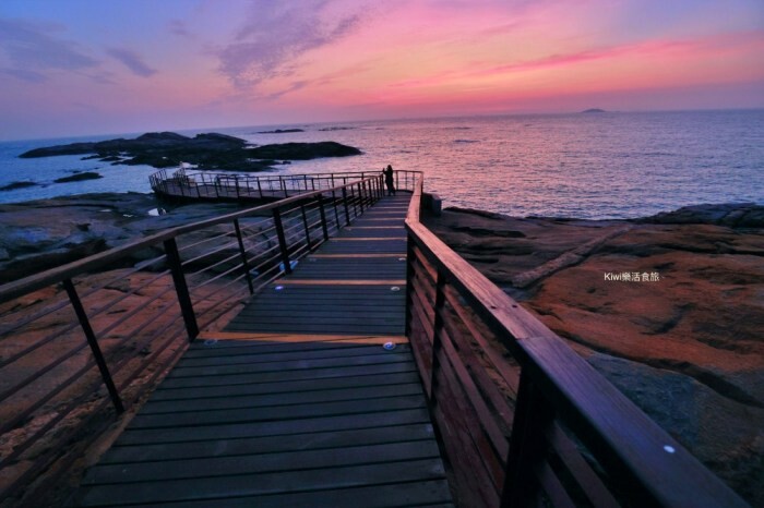 澳門自由行四天三夜︱必訪景點推薦.自由行行程規劃.澳門交通資訊.必吃澳門隱藏版美食