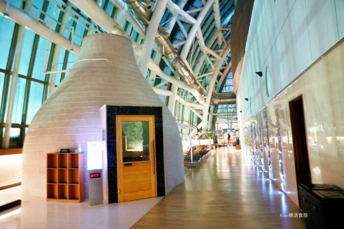 澳門自由行四天三夜︱必訪景點推薦.自由行行程規劃.澳門交通資訊.必吃澳門隱藏版美食