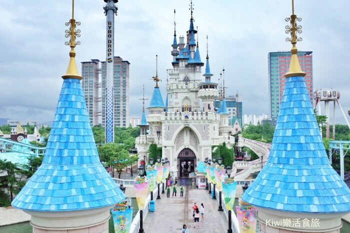 澳門自由行四天三夜︱必訪景點推薦.自由行行程規劃.澳門交通資訊.必吃澳門隱藏版美食