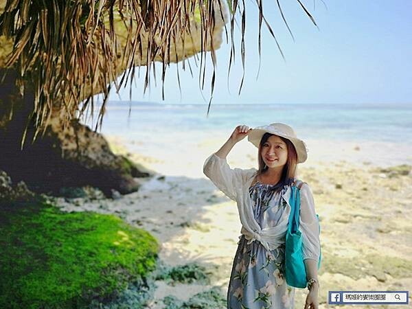 沖繩海洋博公園【沖繩美麗海水族館】親子必遊亞洲最大沖繩黑潮之海-鯨鯊鬼蝠魟/海豚表演秀