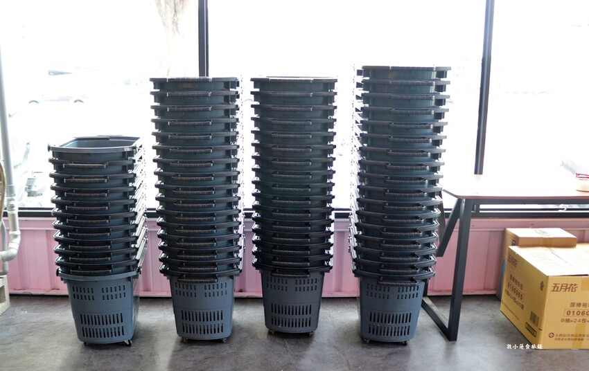 優品娃娃親子樂園 鳳山店‧24小時不間斷營業,好抓、好玩、好停車,更是寵物友善空間,另設親子放電遊戲區 - 敦 小 蓮の食旅錄