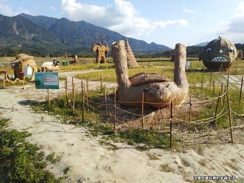 【花蓮。富里鄉】富里農會2.jpg 【花蓮。富里鄉】富里農會2.jpg