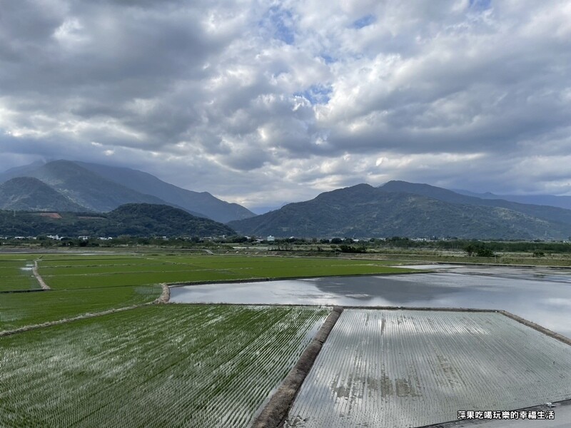 【花蓮。富里鄉】東里車站10.jpg