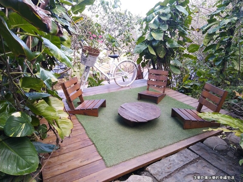 花蓮縣壽豐鄉山度空間10.jpg
