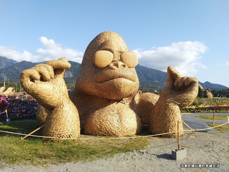 【花蓮。富里鄉】富里農會19.jpg 【花蓮。富里鄉】富里農會19.jpg