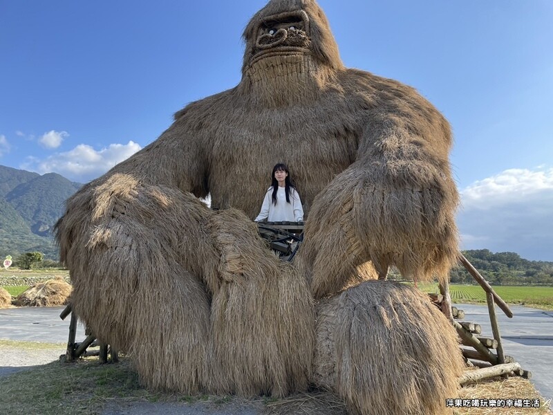 【花蓮。富里鄉】富里農會24.jpg 【花蓮。富里鄉】富里農會24.jpg