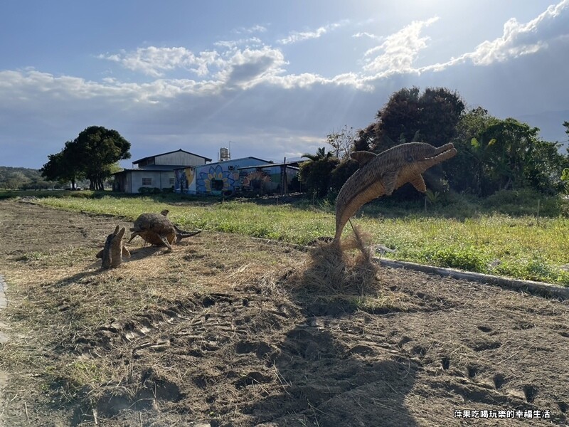 【花蓮。富里鄉】富里農會9.jpg 【花蓮。富里鄉】富里農會9.jpg