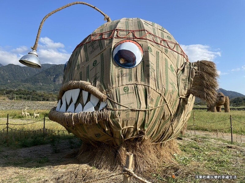 【花蓮。富里鄉】富里農會16.jpg 【花蓮。富里鄉】富里農會16.jpg