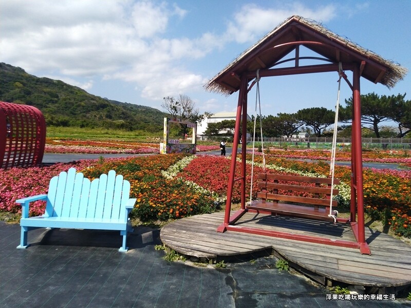 【台東。成功鎮】2023年成功花海13.jpg