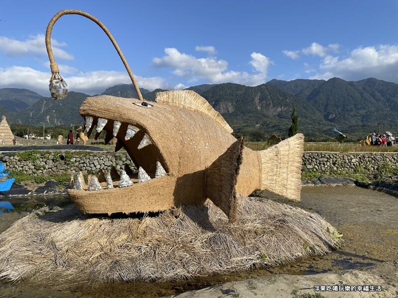 【花蓮。富里鄉】富里農會10.jpg 【花蓮。富里鄉】富里農會10.jpg