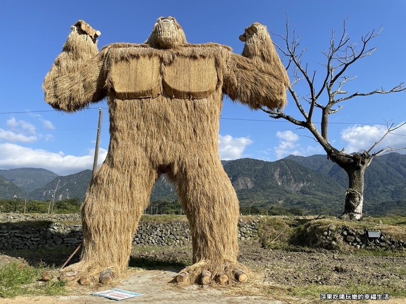 【花蓮。富里鄉】富里農會21.jpg 【花蓮。富里鄉】富里農會21.jpg