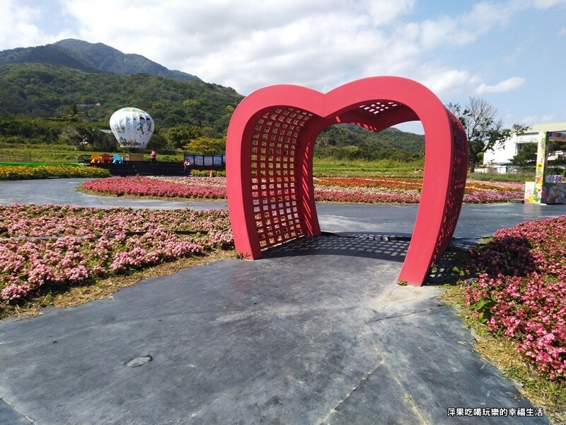 【台東。成功鎮】2023年成功花海15.jpg