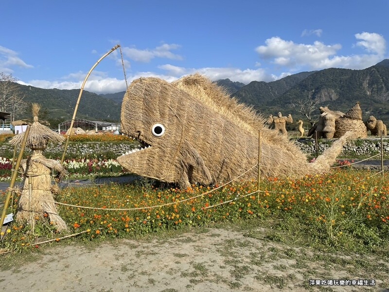 【花蓮。富里鄉】富里農會11.jpg 【花蓮。富里鄉】富里農會11.jpg