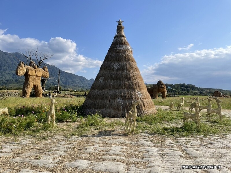 【花蓮。富里鄉】富里農會20.jpg 【花蓮。富里鄉】富里農會20.jpg