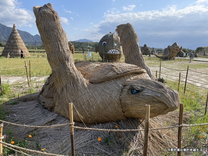 【花蓮。富里鄉】富里農會7.jpg 【花蓮。富里鄉】富里農會7.jpg