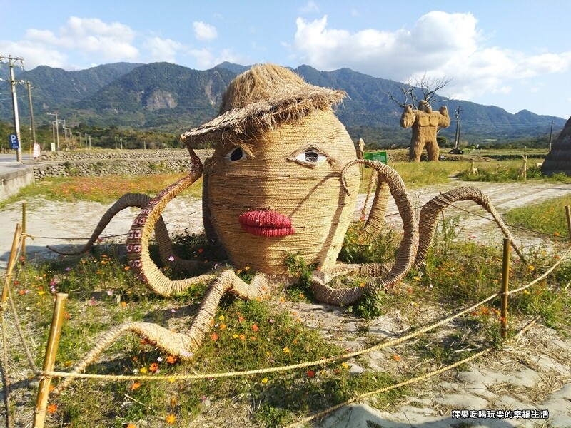 【花蓮。富里鄉】富里農會4.jpg 【花蓮。富里鄉】富里農會4.jpg