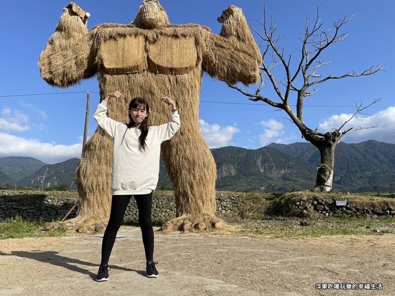 【花蓮。富里鄉】富里農會22.jpg 【花蓮。富里鄉】富里農會22.jpg