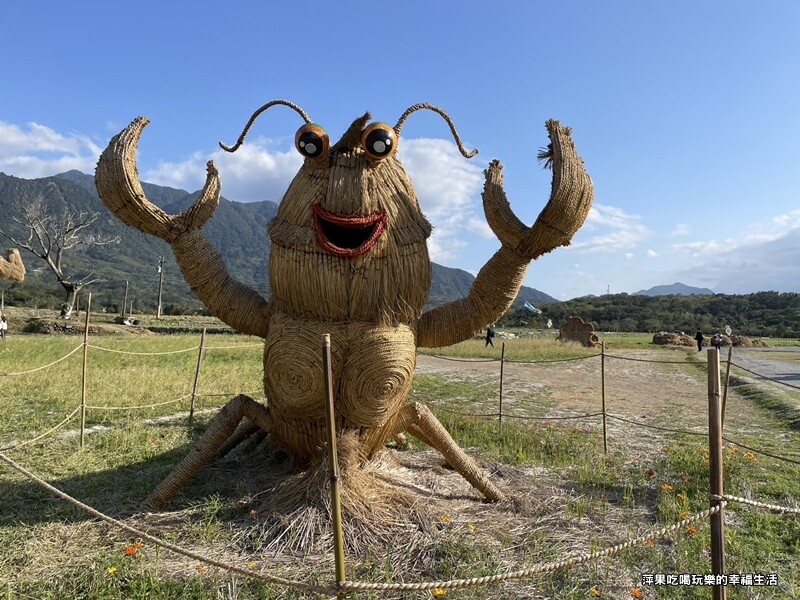 【花蓮。富里鄉】富里農會15.jpg 【花蓮。富里鄉】富里農會15.jpg