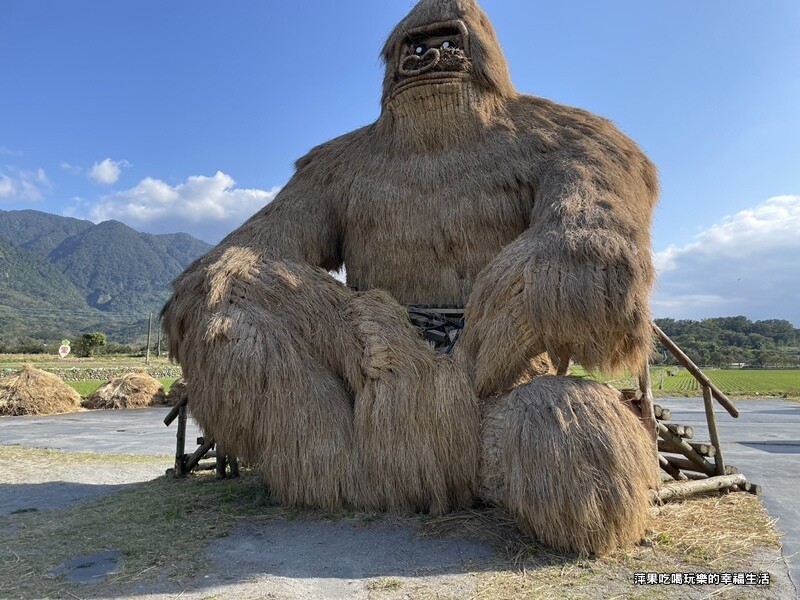 【花蓮。富里鄉】富里農會23.jpg 【花蓮。富里鄉】富里農會23.jpg