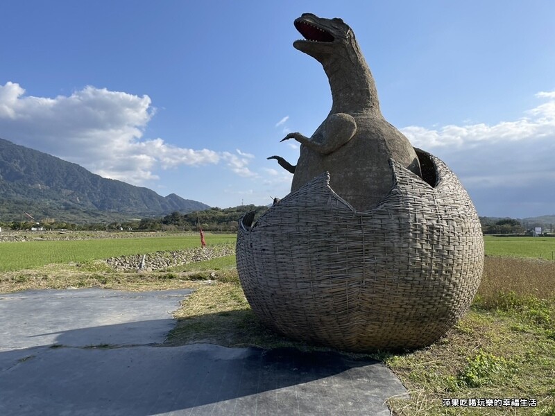 【花蓮。富里鄉】富里農會17.jpg 【花蓮。富里鄉】富里農會17.jpg