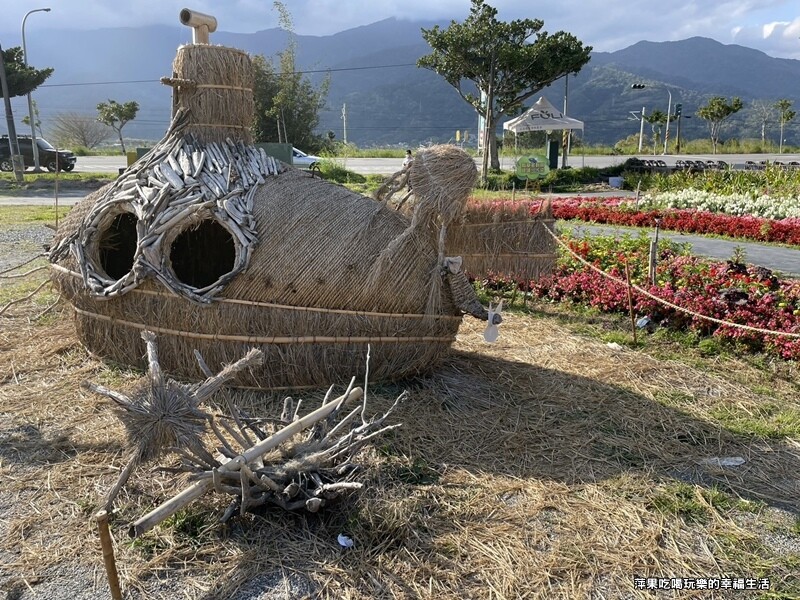 【花蓮。富里鄉】富里農會13.jpg 【花蓮。富里鄉】富里農會13.jpg