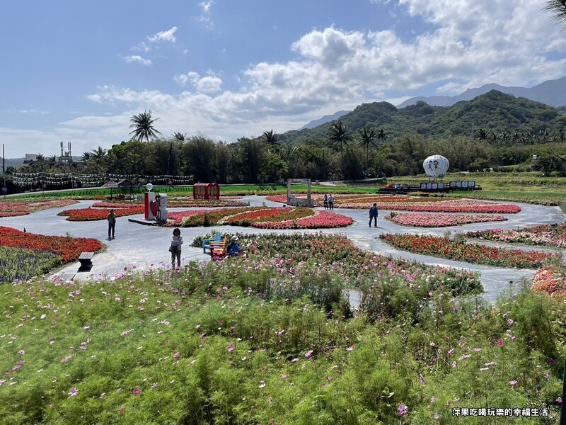 【台東。成功鎮】2023年成功花海2.jpg