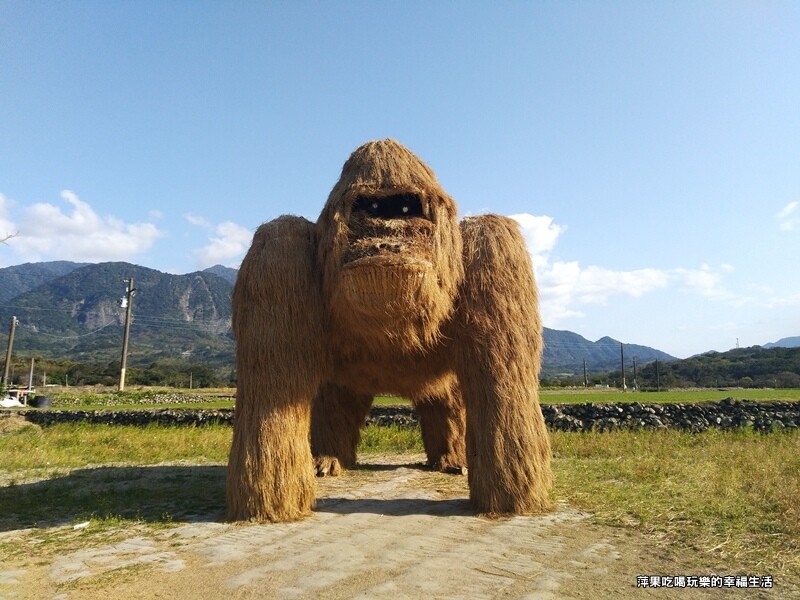 【花蓮。富里鄉】富里農會18.jpg 【花蓮。富里鄉】富里農會18.jpg