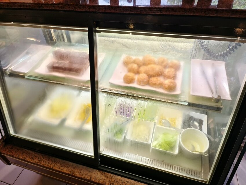 溪頭聽濤園渡假山莊.東方美學的優質民宿