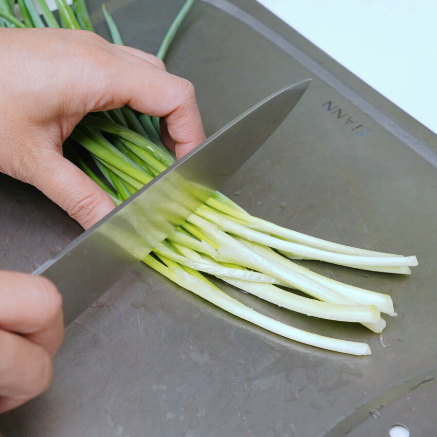 鮮蝦豆腐煲食譜．還可以變成蝦仁飯!