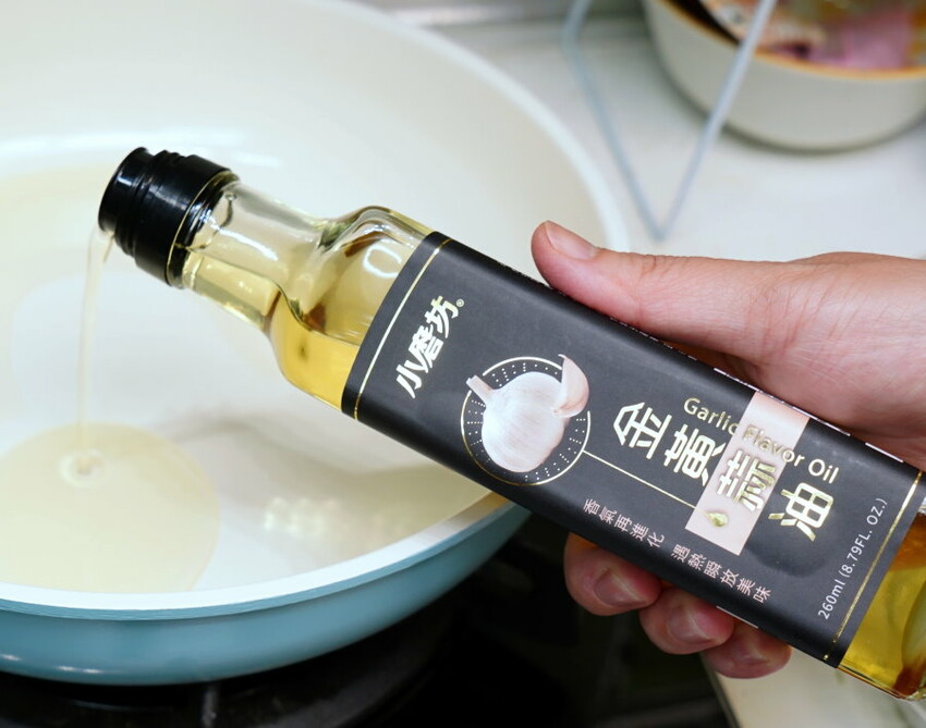 鮮蝦豆腐煲食譜．還可以變成蝦仁飯!