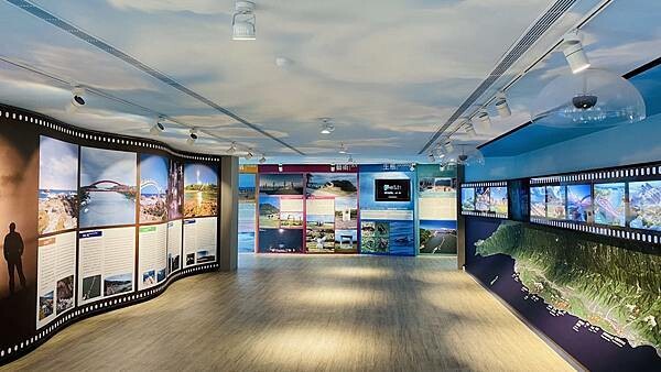 大IMG_7817 (1).jpeg