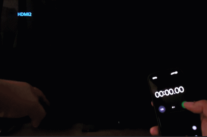 SVI.小雲盒子9P：娛樂性能畫質再進化、語音遙控快捷鍵再升級