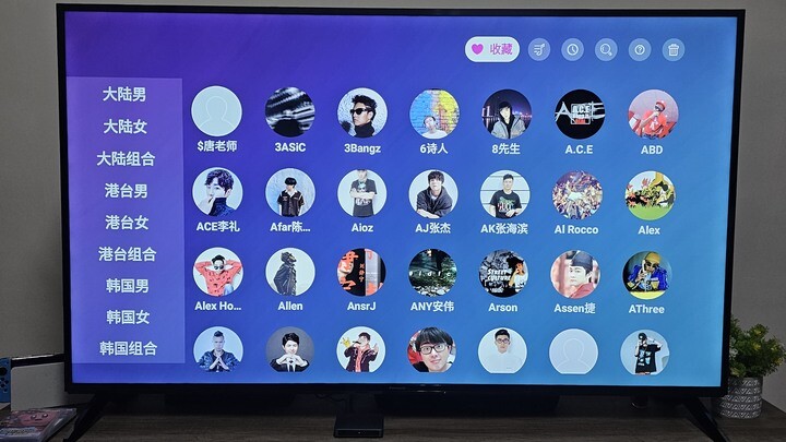 SVI.小雲盒子9P：娛樂性能畫質再進化、語音遙控快捷鍵再升級