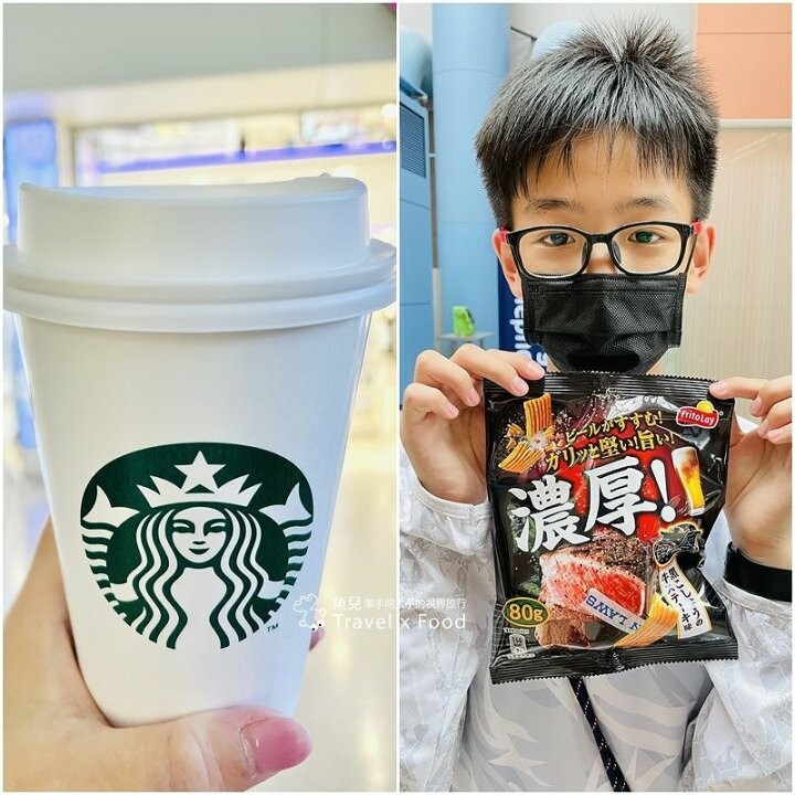 STARLUX星宇航空亞洲限定主題航班 X 蜘蛛人穿越新宇宙，今夏跟著蜘蛛人一起飛！