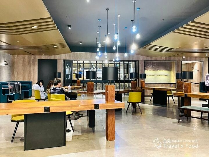 STARLUX星宇航空亞洲限定主題航班 X 蜘蛛人穿越新宇宙，今夏跟著蜘蛛人一起飛！