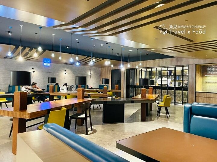 STARLUX星宇航空亞洲限定主題航班 X 蜘蛛人穿越新宇宙，今夏跟著蜘蛛人一起飛！