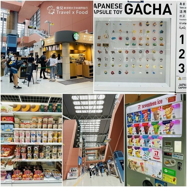 STARLUX星宇航空亞洲限定主題航班 X 蜘蛛人穿越新宇宙，今夏跟著蜘蛛人一起飛！