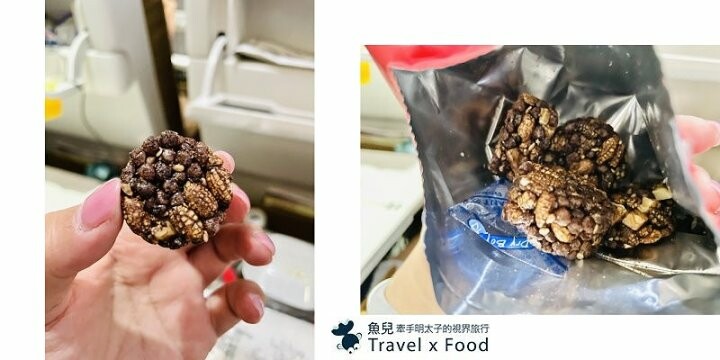 STARLUX星宇航空亞洲限定主題航班 X 蜘蛛人穿越新宇宙，今夏跟著蜘蛛人一起飛！