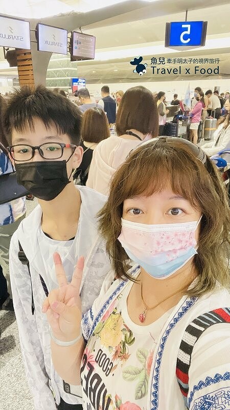 STARLUX星宇航空亞洲限定主題航班 X 蜘蛛人穿越新宇宙，今夏跟著蜘蛛人一起飛！