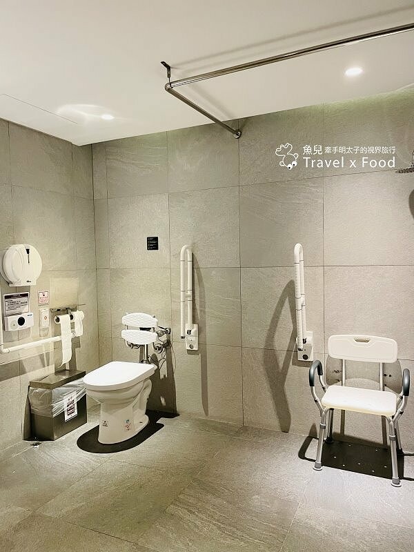 STARLUX星宇航空亞洲限定主題航班 X 蜘蛛人穿越新宇宙，今夏跟著蜘蛛人一起飛！