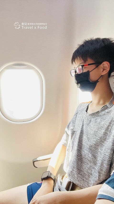 STARLUX星宇航空亞洲限定主題航班 X 蜘蛛人穿越新宇宙，今夏跟著蜘蛛人一起飛！